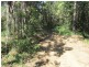 44 Arthur Street, Macleay Island QLD 4184