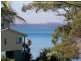 5 Coorong St, Macleay Island QLD 4184