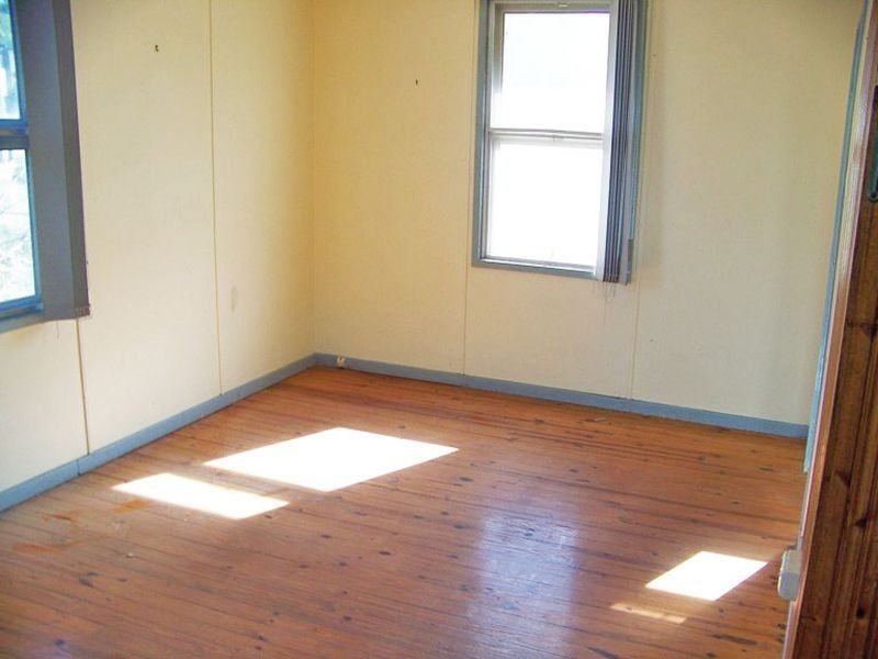 5 Coorong St, Macleay Island QLD 4184