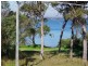 5 Coorong St, Macleay Island QLD 4184