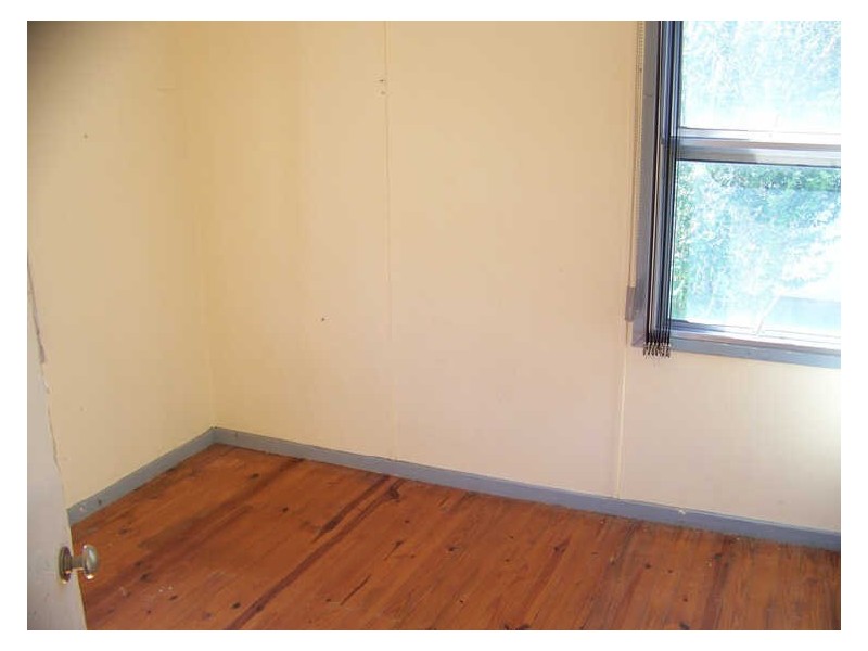 5 Coorong St, Macleay Island QLD 4184