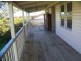 5 Coorong St, Macleay Island QLD 4184