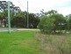 49 Timothy Street, Macleay Island QLD 4184