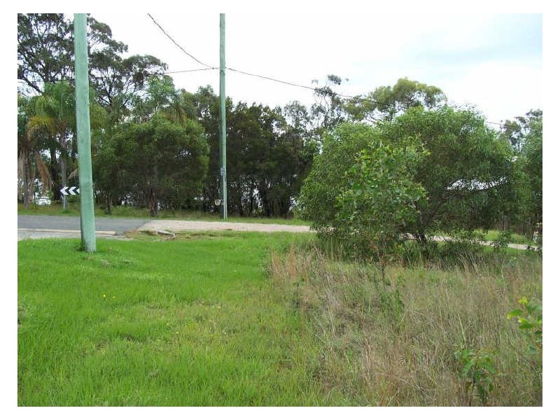 49 Timothy Street, Macleay Island QLD 4184