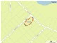 49 Timothy Street, Macleay Island QLD 4184