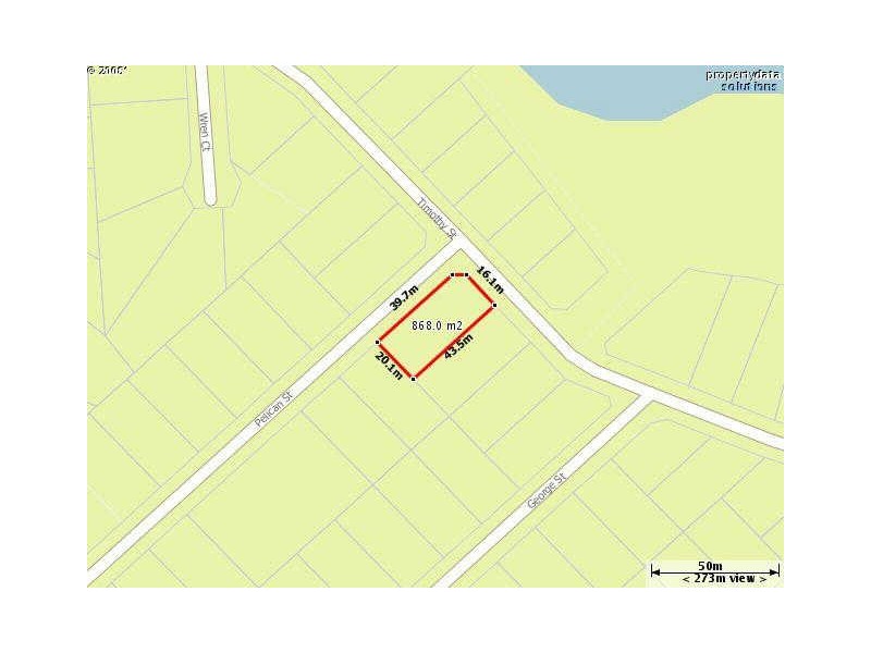 49 Timothy Street, Macleay Island QLD 4184