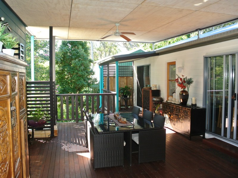 26 Ilya Street, Macleay Island QLD 4184