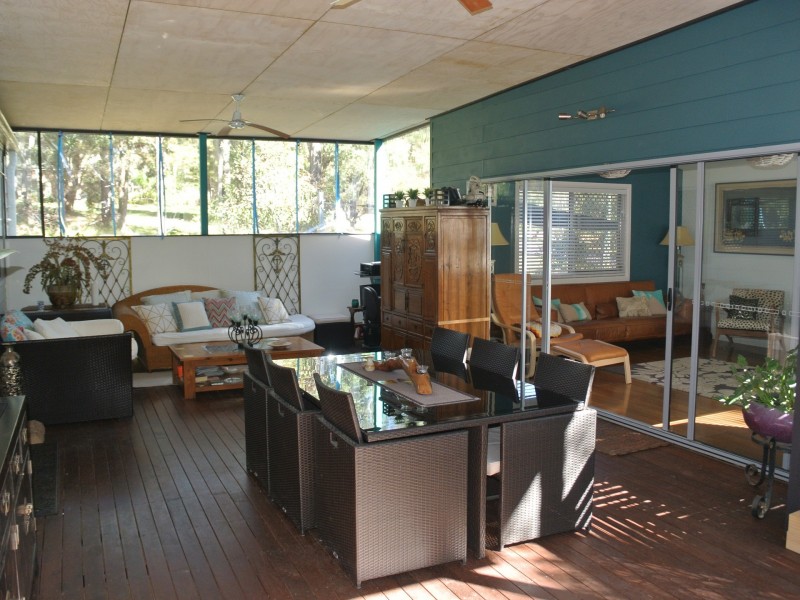 26 Ilya Street, Macleay Island QLD 4184