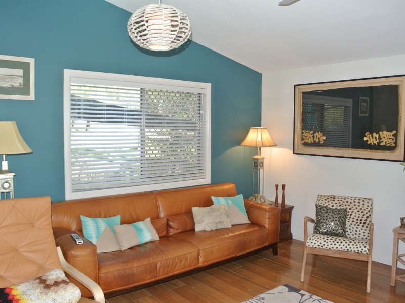 26 Ilya Street, Macleay Island QLD 4184