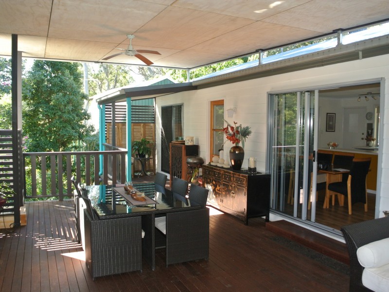 26 Ilya Street, Macleay Island QLD 4184