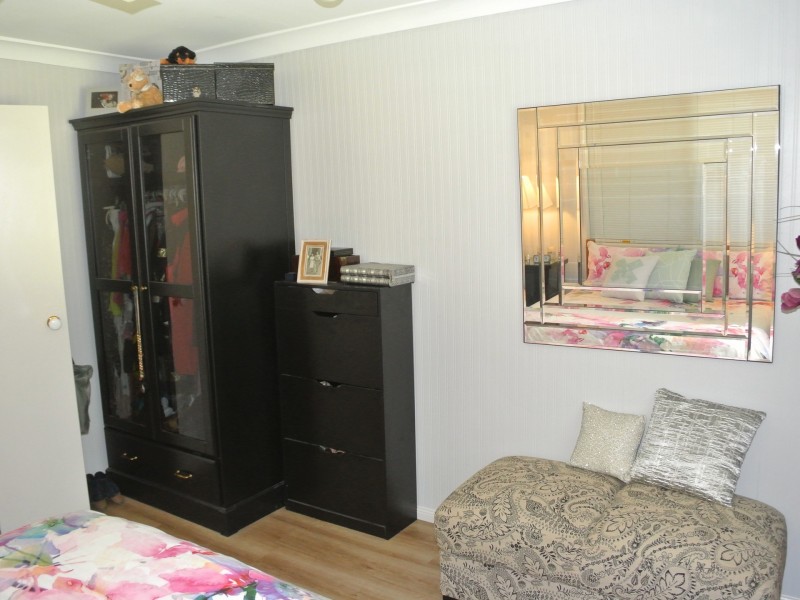 26 Ilya Street, Macleay Island QLD 4184