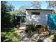 26 Ilya Street, Macleay Island QLD 4184