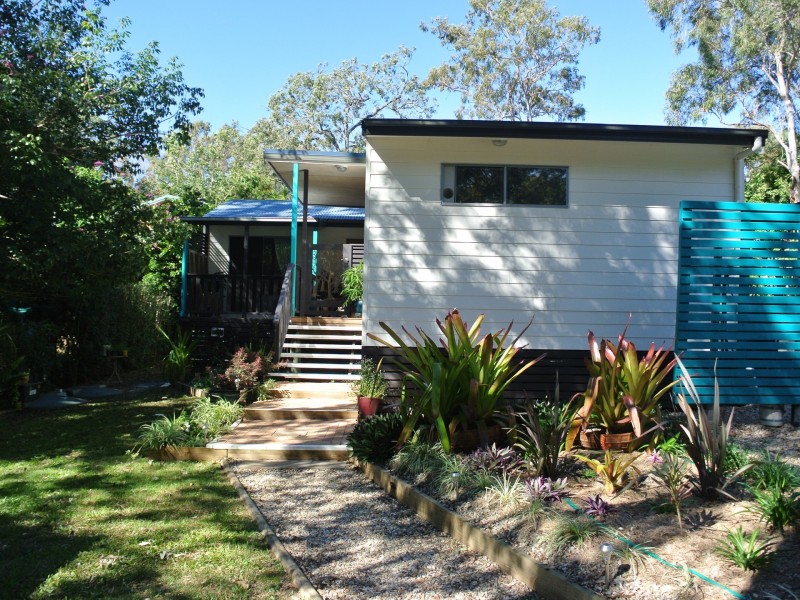 26 Ilya Street, Macleay Island QLD 4184