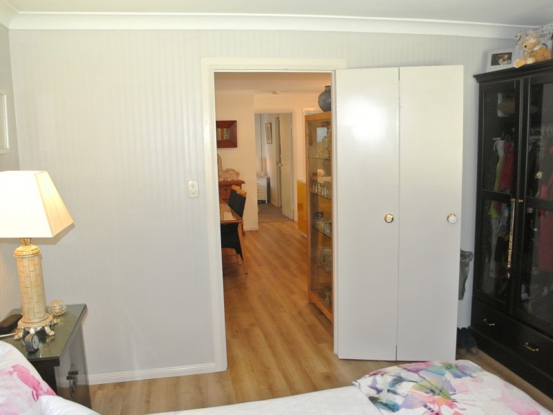 26 Ilya Street, Macleay Island QLD 4184