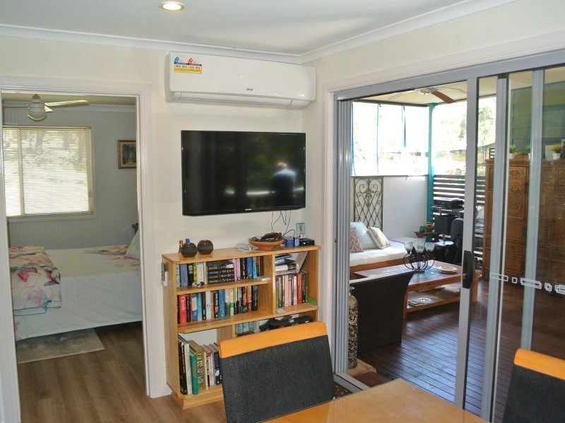 26 Ilya Street, Macleay Island QLD 4184