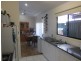 21 Sentosa Terrace, Macleay Island QLD 4184