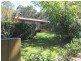 21 Sentosa Terrace, Macleay Island QLD 4184
