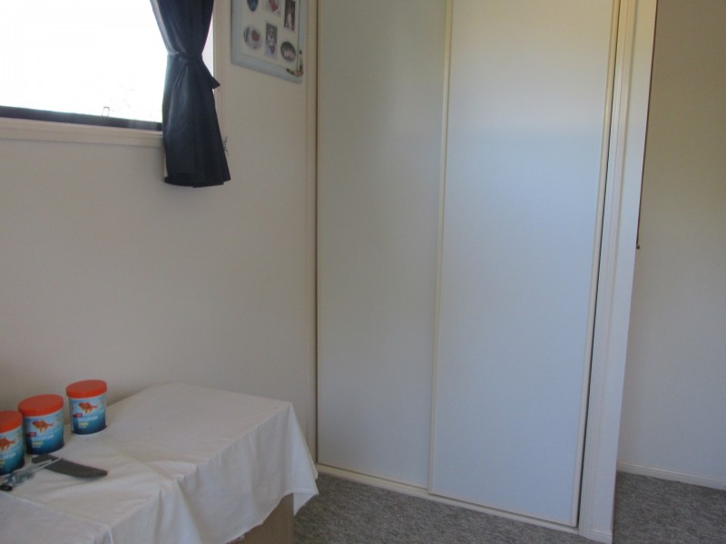 21 Sentosa Terrace, Macleay Island QLD 4184