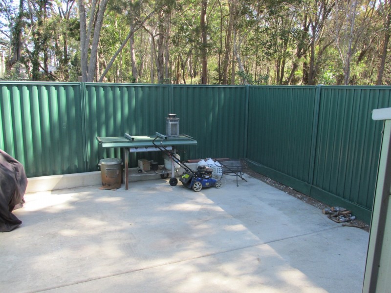 21 Sentosa Terrace, Macleay Island QLD 4184