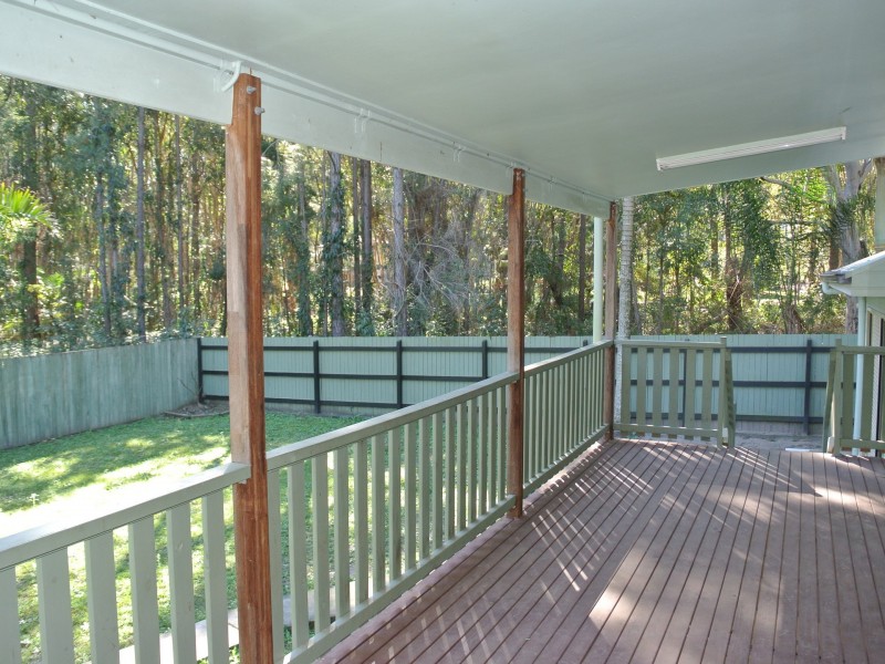 18 Derwent Street, Macleay Island QLD 4184