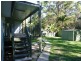 18 Derwent Street, Macleay Island QLD 4184