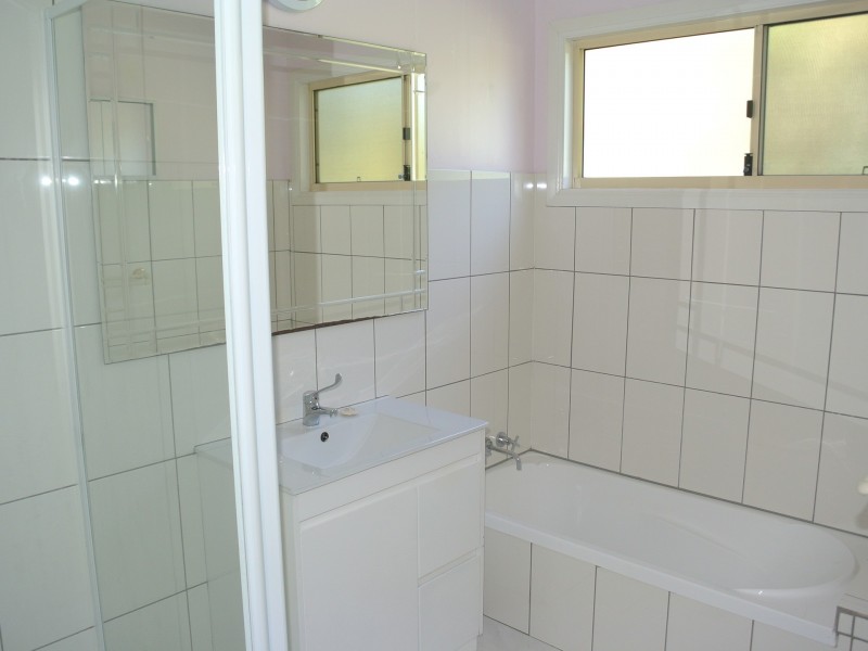 18 Derwent Street, Macleay Island QLD 4184