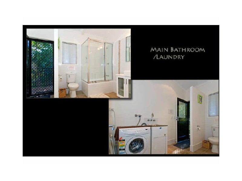 25 Michael av, Lamb Island QLD 4184