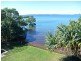 16 Coorong Street, Macleay Island QLD 4184