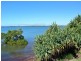 16 Coorong Street, Macleay Island QLD 4184