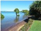 16 Coorong Street, Macleay Island QLD 4184