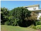 16 Coorong Street, Macleay Island QLD 4184