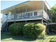 16 Coorong Street, Macleay Island QLD 4184