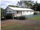 32 Patterson Street, Russell Island QLD 4184