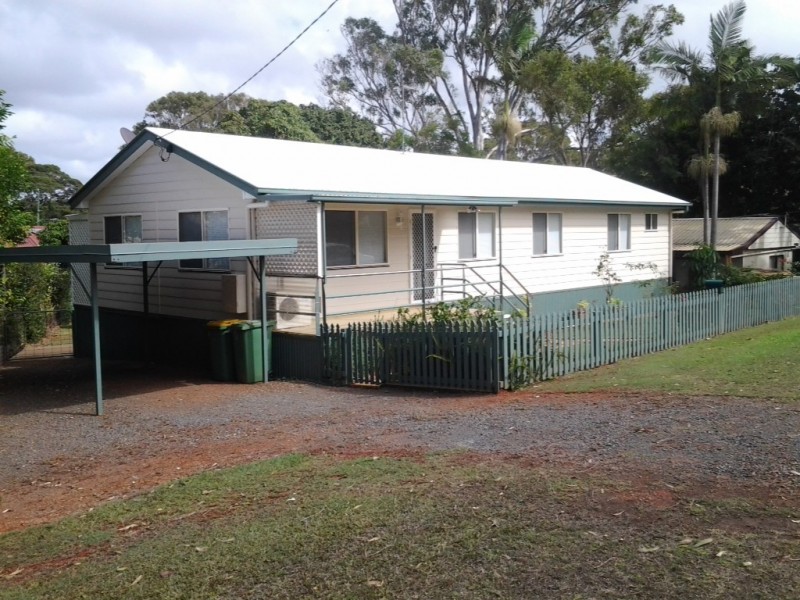 32 Patterson Street, Russell Island QLD 4184