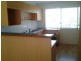 32 Patterson Street, Russell Island QLD 4184
