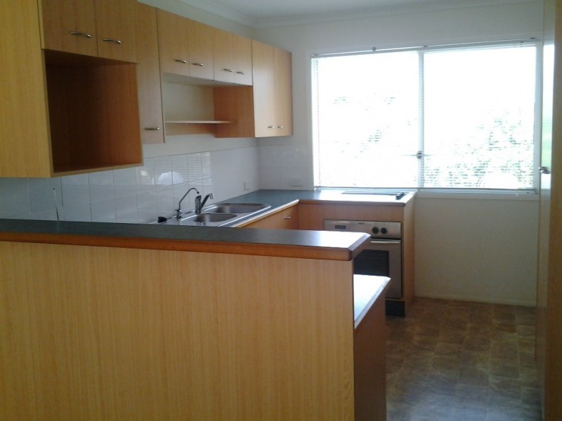 32 Patterson Street, Russell Island QLD 4184