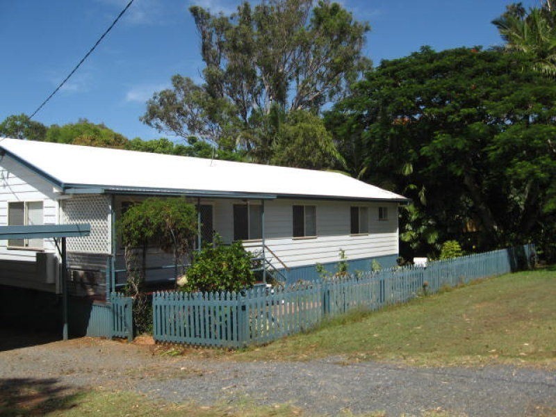 32 Patterson Street, Russell Island QLD 4184