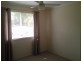 32 Patterson Street, Russell Island QLD 4184