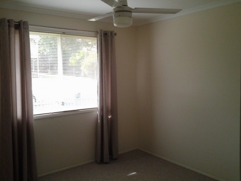 32 Patterson Street, Russell Island QLD 4184