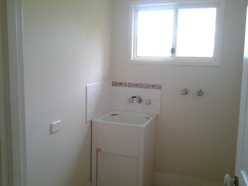 32 Patterson Street, Russell Island QLD 4184