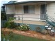 32 Patterson Street, Russell Island QLD 4184