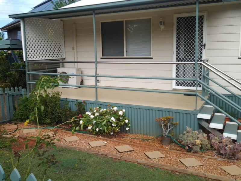 32 Patterson Street, Russell Island QLD 4184