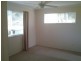 32 Patterson Street, Russell Island QLD 4184