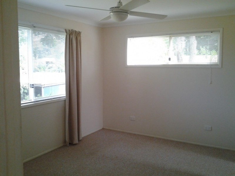 32 Patterson Street, Russell Island QLD 4184