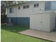 32 Patterson Street, Russell Island QLD 4184