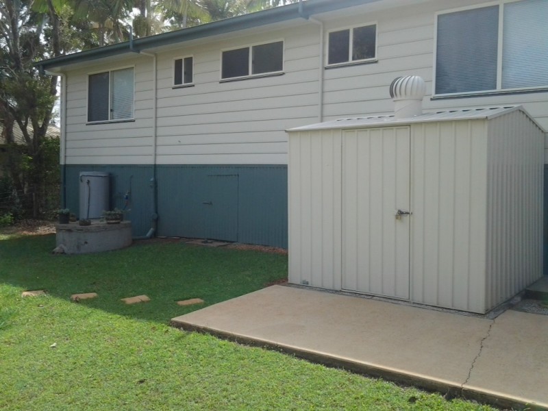 32 Patterson Street, Russell Island QLD 4184