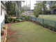 32 Patterson Street, Russell Island QLD 4184