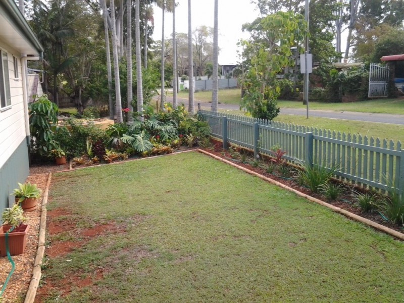 32 Patterson Street, Russell Island QLD 4184