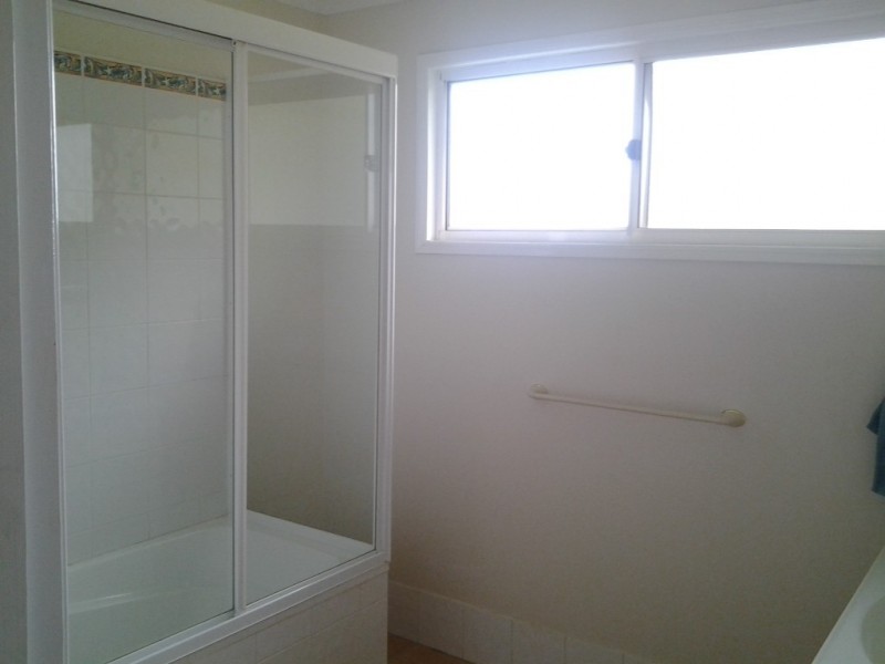 32 Patterson Street, Russell Island QLD 4184