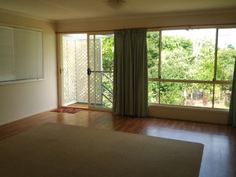 32 Patterson Street, Russell Island QLD 4184